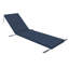 Coussin de chaise longue d'extérieur Sunbrella®-98799717-98799716