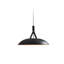 Luminaire suspendu 24 po DEL Volo-64301600-64301601