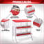 Nesting Boxes-618233559-618233558