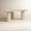 Table basse à 3 pieds Moraga-91736664-118690428
