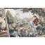 One-of-a-Kind 5'2" X 6' Area Rug