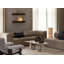 Hashira Floor Lamp