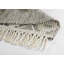 Boulder Geometric Area Rug in Beige/Gray-533264989