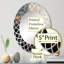 Miroir Jarice-551189261