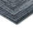 Premium Machine Washable Bucz AMF1725 Geometric Rug-559654144