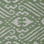 Tapis vert Ponds Calitrah-537812497