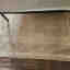 Customer photo 2 of 2