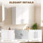 Wall Cabinet-293291631