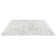 Dreamstone 2X2 Matte Porcelain Mosaic