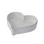 Quidnet Ceramic / Porcelain Ornament Accessory-1341402885-1341402887