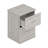 Allyannah 23.6" 2-Drawer Nightstand-1911731502-1911731490