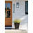 Pure Series Nobleton Planter-20733621-20544250-53236034