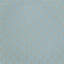 Magnolia Latcherie Sky Fabric
