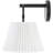 The Oneil Wall Sconce-126020333