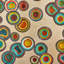 Tony Fey's Chromatic Orbs