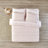 Polyester Percale Comforter-251121072-257386500