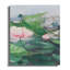 Halterman Wrapped Canvas Print Set-2141081419