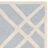 Deedgra Hand Tufted Wool Geometric Rug-2053616552