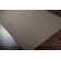 Janessa Flatweave Geometric Indoor / Outdoor Rug