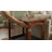 Navarra Multifunctional Pet & Crate-574892784