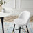 Cordial Bar Stools - Set of 2-117521172-117521174