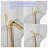 Waterfall Single Handle Floor Mount Freestanding Tub Faucet Bathtub Filler With Hand Shower-103530648