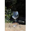 Diva 16 oz. Crystal Red Wine Glass-90580322