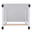 Adjustable Metal Base-845562703