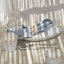 Maria Linen Square Napkins-1880030307