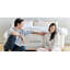 Matelas luxueux biologique-3790830-3790825