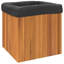 Ajwaa Planter Box-644504580