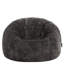 Kingston Corduroy Classic Bean Bag-1678975553
