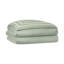 Resort Linen Program Linen Comforter-72111968-72111977