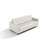Belmonte 2 - Piece Leather Sectional-1496304833