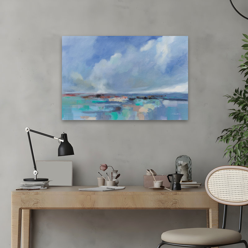 Coastal and Beachy Nantucket Light, H 24 po x l 16 po