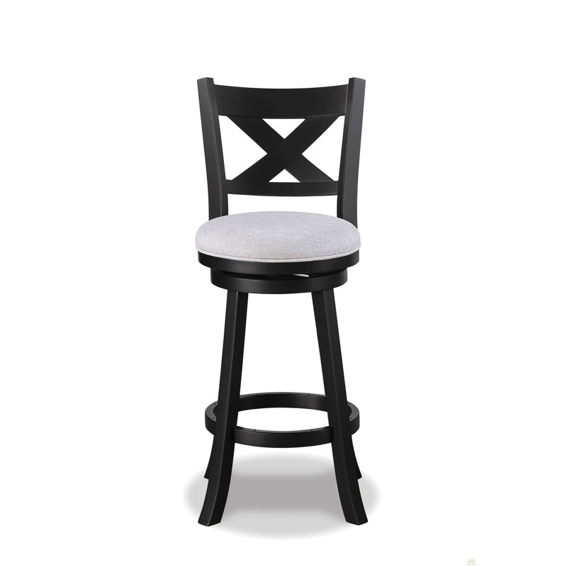 2Pc
