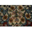 Tapis traditionnel 6 x 6