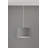 1 - Light Single Pendant-311687764
