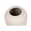CERAMIC VASE 27X27 CM-243383333-243383338