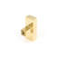 Bar Handle-87096082