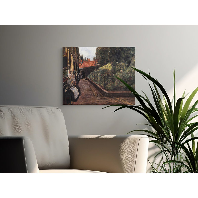 Print, 20x10