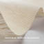 Rositta Fashion Wall Decor