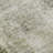 Premium Machine Washable Prisco Olive Rug-1168697443