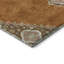 Tapis oriental Guada AMF1014 lavable à la machine de qualité supérieure-113873274