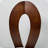 Teddy Upholstered Solid Wooden Dining Chairs
