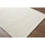 Tapis fait à la main Hazar-1421837218
