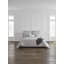 Veroli Sham-81172254-81172262