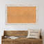 Tableau mural / babillard mural Gemini-20566857