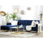 Prentice 4 Seater Sofa Bed-760656355-760651183
