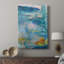 Vents printaniers - galerie Cavas sur mesure-1061294212